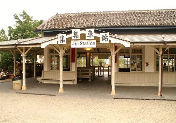 看看這些你不曾見過的絕美景點！台灣十大絕美車站_img_7