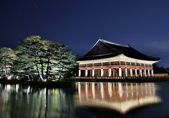 韓國旅行必去十大景點 趕快記下來一一攻略！_img_7