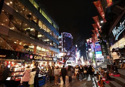 韓國旅行必去十大景點 趕快記下來一一攻略！_img_9