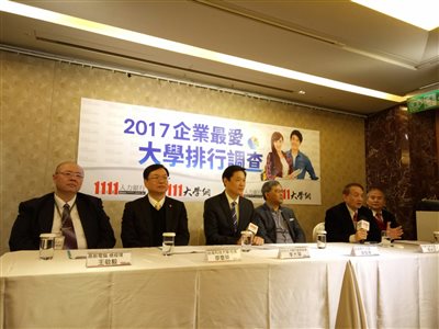 辦公室爛文化排行榜 你最受不了哪一種_img_6