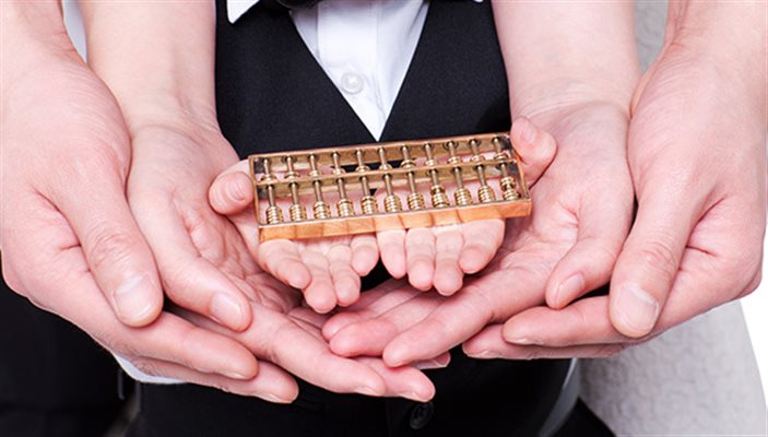 辦公室爛文化排行榜 你最受不了哪一種_img_2