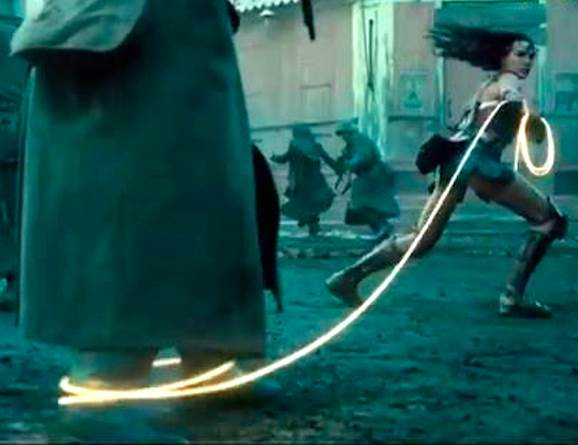 《神力女超人》爆紅7大話題！ _img_6