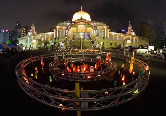 遊日必訪 網友精選日本十大參拜神社！_img_6