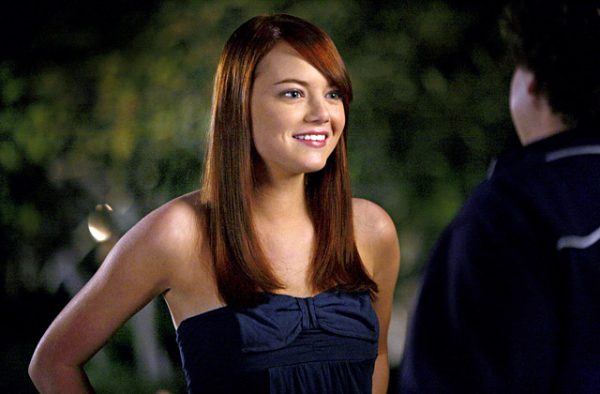 寧願當個勇敢做夢的傻瓜！艾瑪史東的人生故事教我們這 4 堂課_img_1