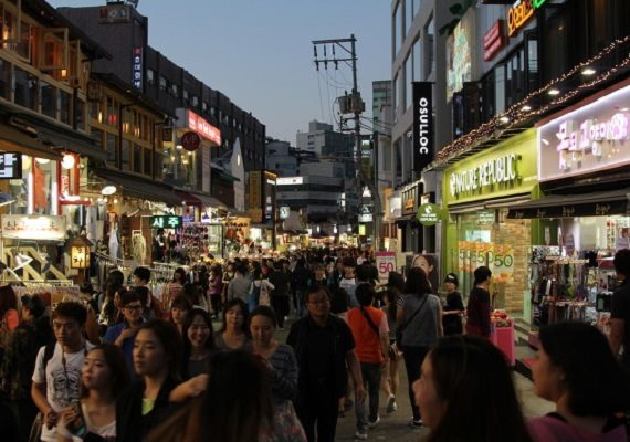 韓國旅行必去十大景點 趕快記下來一一攻略！_img_8