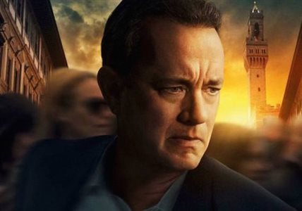 網友最愛的推理界角色　金田一竟然沒進前三_img_3