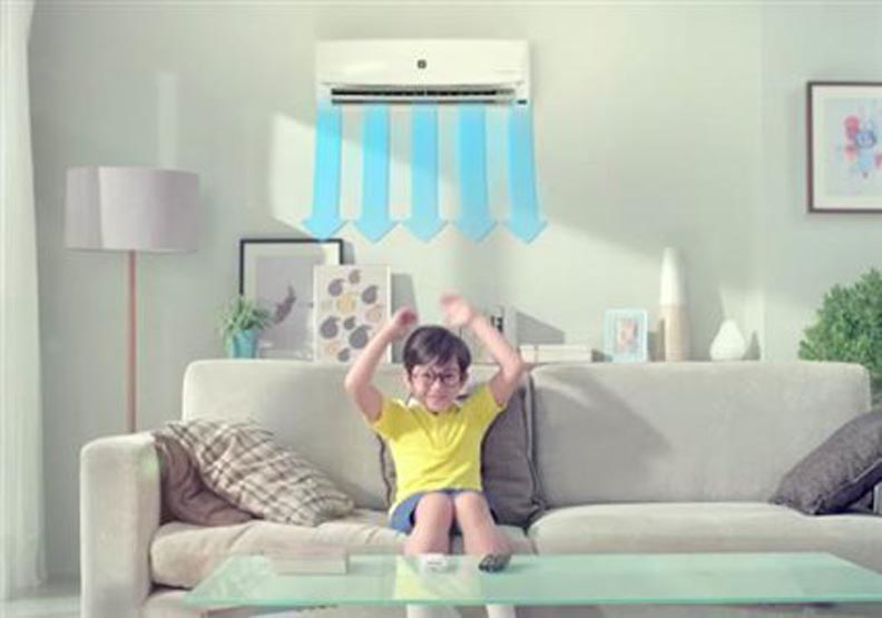 竟能花小錢省大錢!老闆該知道的節電撇步大公開!_img_6