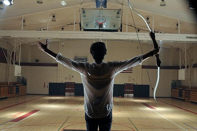 影評│凱文怎麼了：是孩子怎麼了 還是家庭怎麼了_img_4