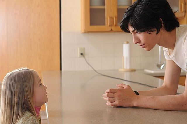 影評│凱文怎麼了：是孩子怎麼了 還是家庭怎麼了_img_3