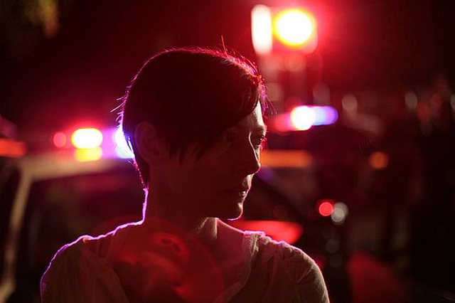 影評│凱文怎麼了：是孩子怎麼了 還是家庭怎麼了_img_5