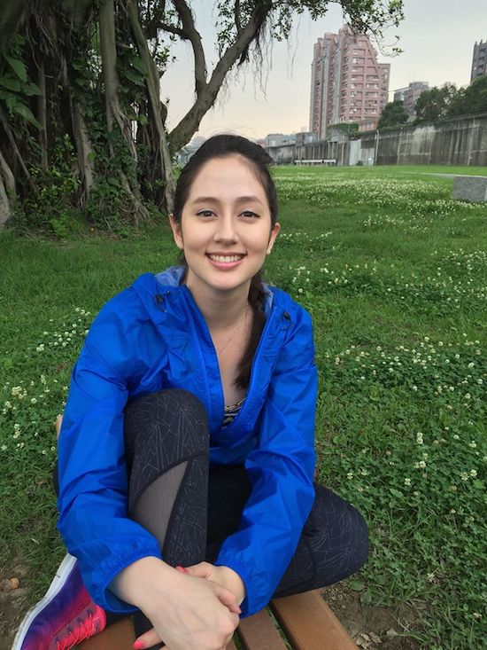 艱苦不輸近全聾的濱崎步,在各自舞台上發光的生命鬥士!_img_4