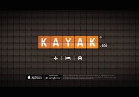 正在規劃旅行？ 那這些人氣旅遊平台你一定要知道！_img_2