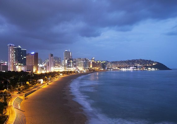 韓國旅行必去十大景點 趕快記下來一一攻略！_img_6