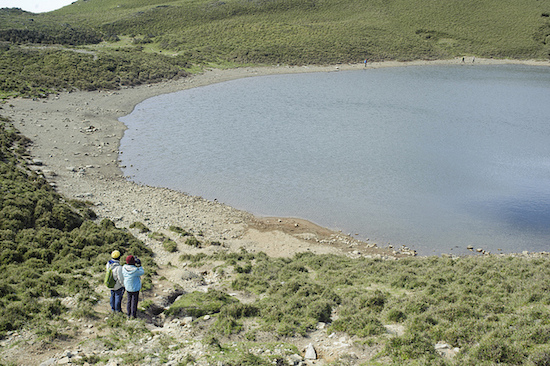 連外媒也爭先報導！全台絕美4大秘境你去過幾處？_img_19