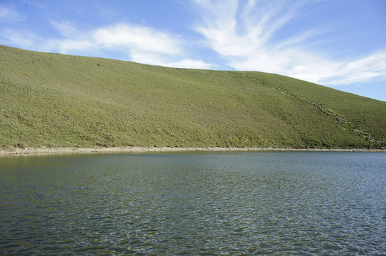 連外媒也爭先報導！全台絕美4大秘境你去過幾處？_img_18