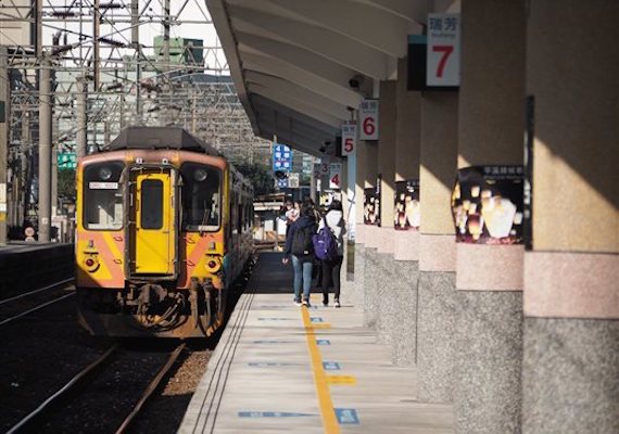 看看這些你不曾見過的絕美景點！台灣十大絕美車站_img_9