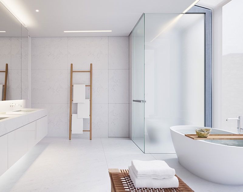 安藤忠雄首座紐約建築物啟用 清水模大廈清新出落曼哈頓！_img_7