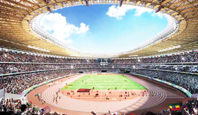 隈研吾 檜木香飄白石畫廊台北空間4月面世！_img_2