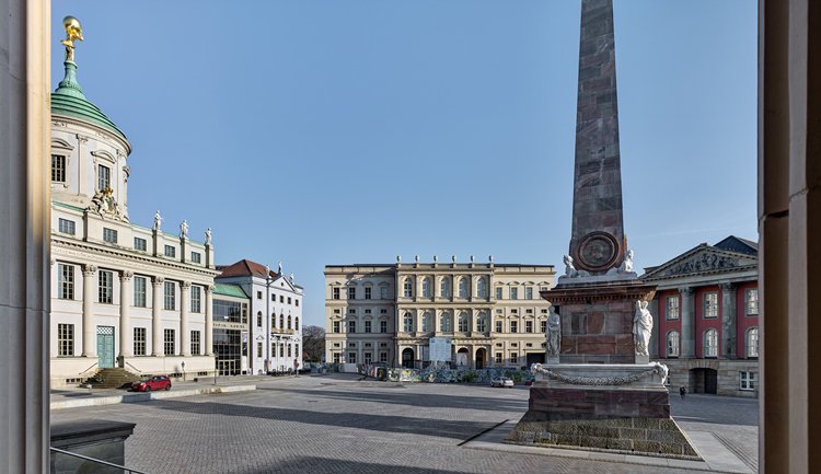 2017最值得造訪的美術館！波茲坦巴貝里尼博物館再現百年建築風華_img_3