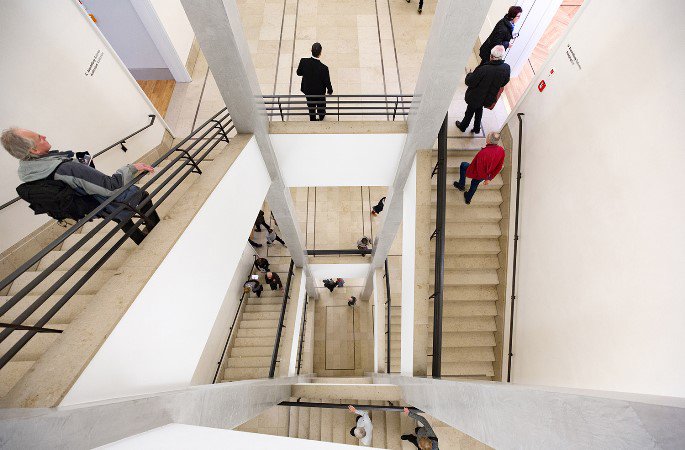 2017最值得造訪的美術館！波茲坦巴貝里尼博物館再現百年建築風華_img_6