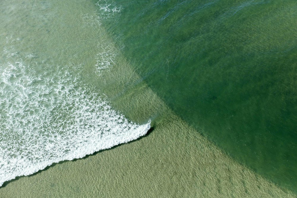 遊走於飄渺的虛實之間！澄澈透明感攝影紀錄非洲南方之美！_img_14