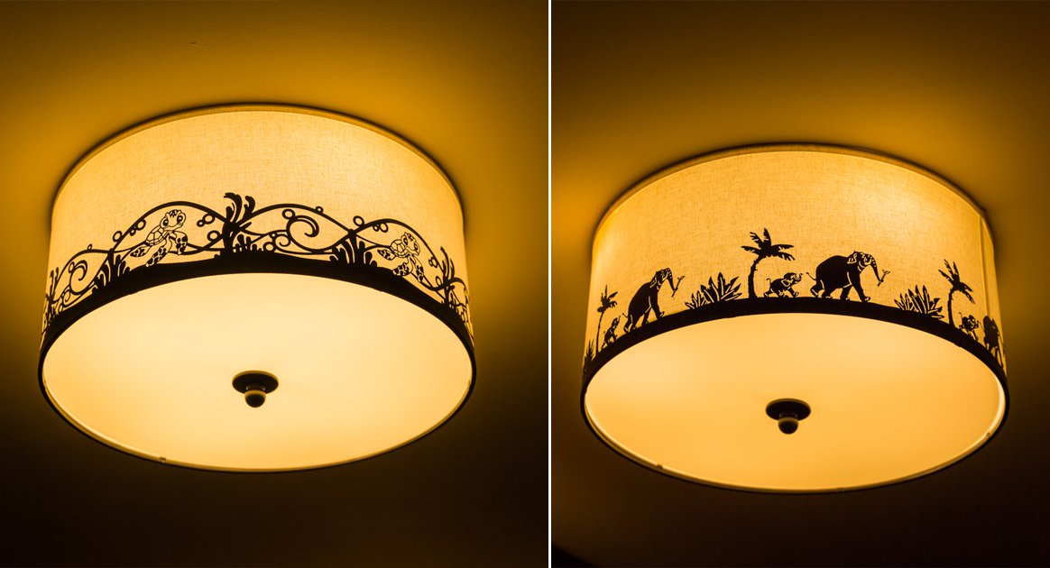 化身覆蓋的獨木舟？香港迪士尼探索家度假酒店獨特風格貫徹冒險精神！_img_21