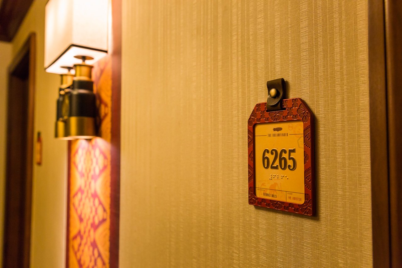 化身覆蓋的獨木舟？香港迪士尼探索家度假酒店獨特風格貫徹冒險精神！_img_23