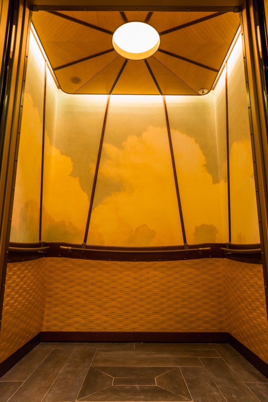 化身覆蓋的獨木舟？香港迪士尼探索家度假酒店獨特風格貫徹冒險精神！_img_13