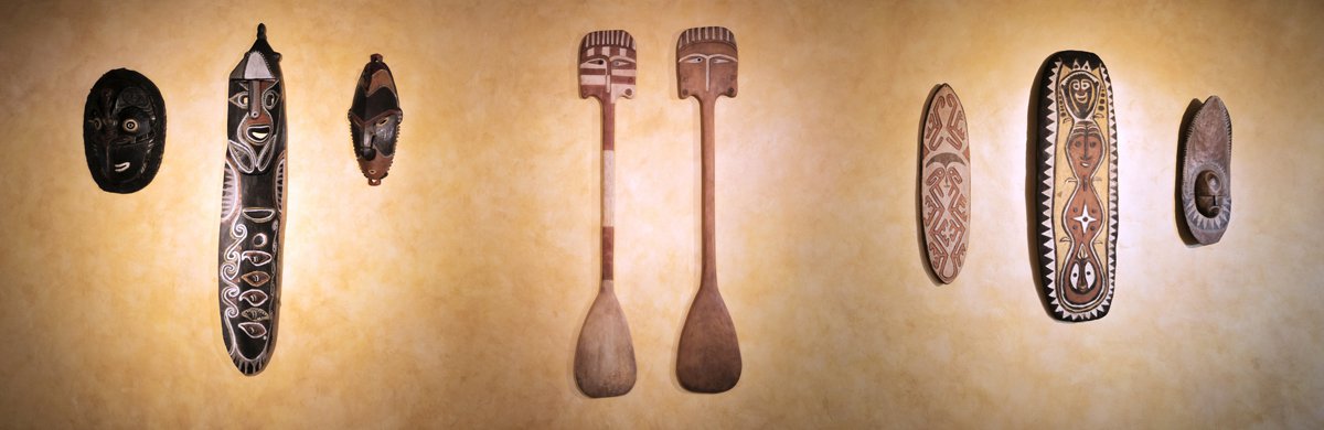 化身覆蓋的獨木舟？香港迪士尼探索家度假酒店獨特風格貫徹冒險精神！_img_9