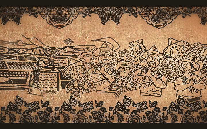 從五月天到張惠妹 天王天后御用視覺動畫師！_img_2