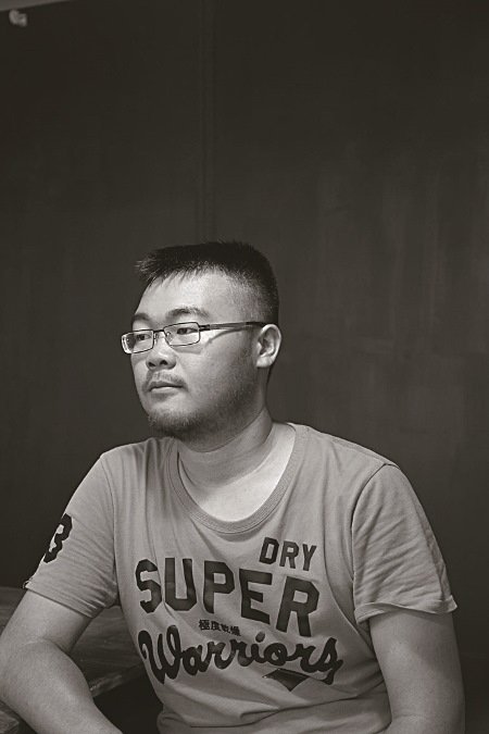 從五月天到張惠妹 天王天后御用視覺動畫師！_img_5