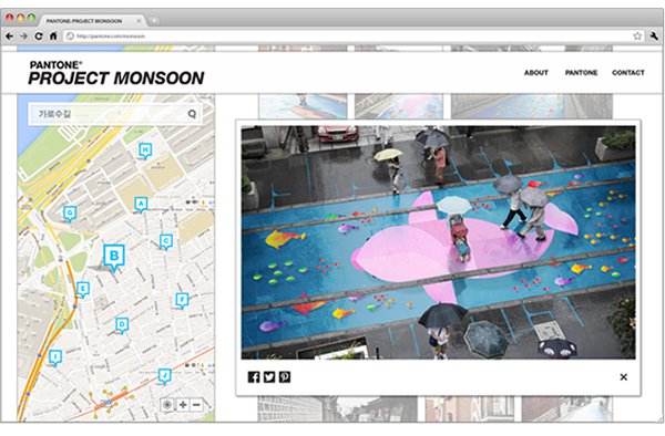 下雨不愁！創意街上壁畫讓繽紛馬路成為雨天限定風景！_img_4