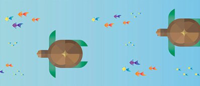 下雨不愁！創意街上壁畫讓繽紛馬路成為雨天限定風景！_img_2