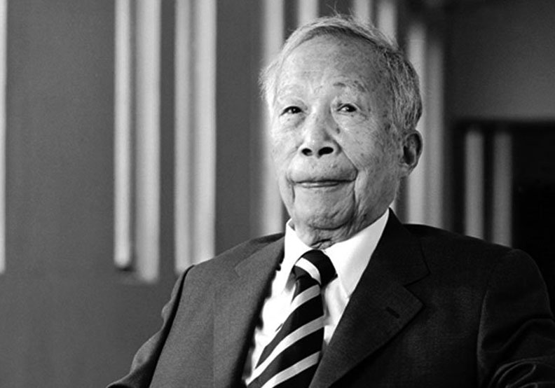 「建築詩人」王大閎自宅於北美館美術公園重生_img_3