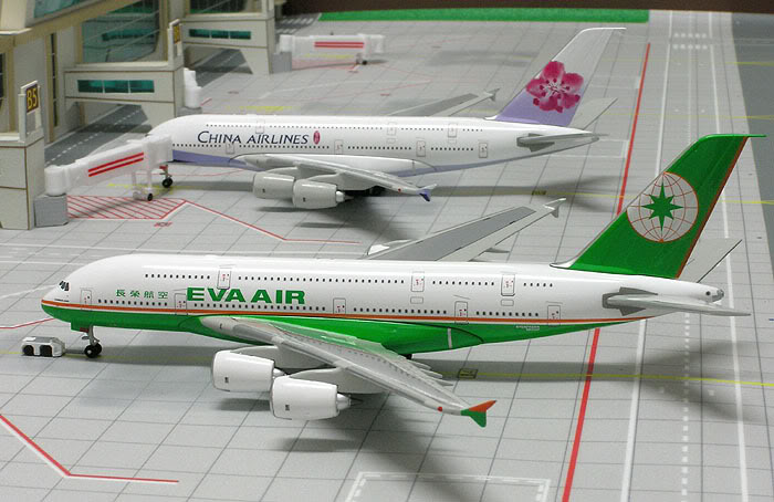 轉職求職季到來，2017上半年熱門企業TOP20揭曉！_img_3