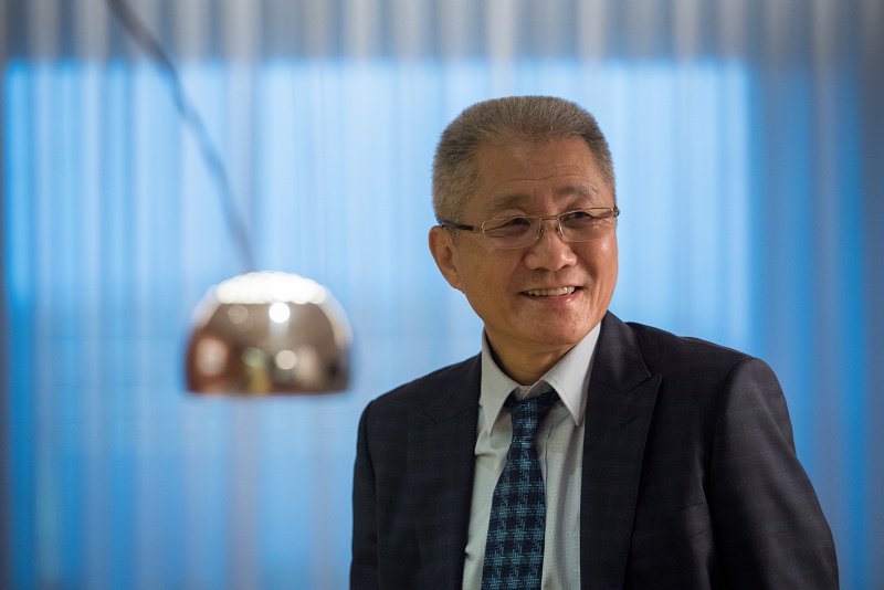 從海專輟學到全球前五輪圈品牌_img_2