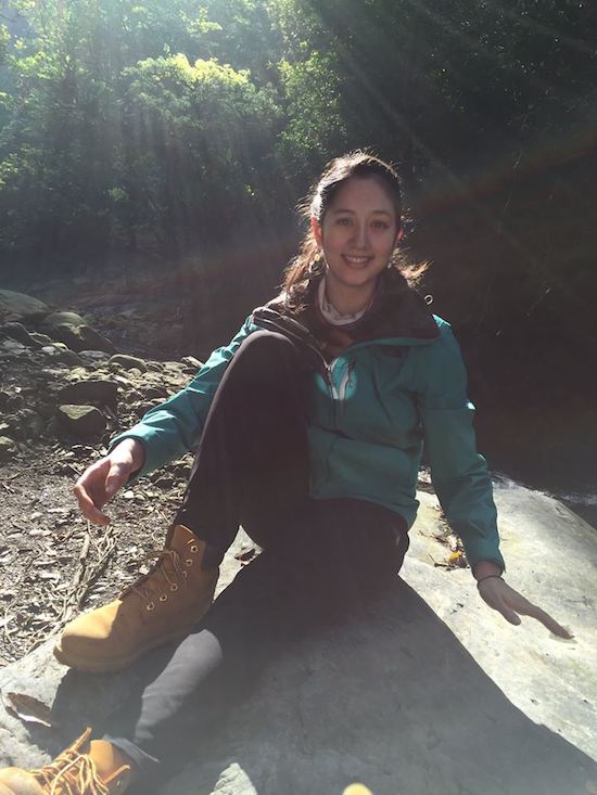 艱苦不輸近全聾的濱崎步,在各自舞台上發光的生命鬥士!_img_3