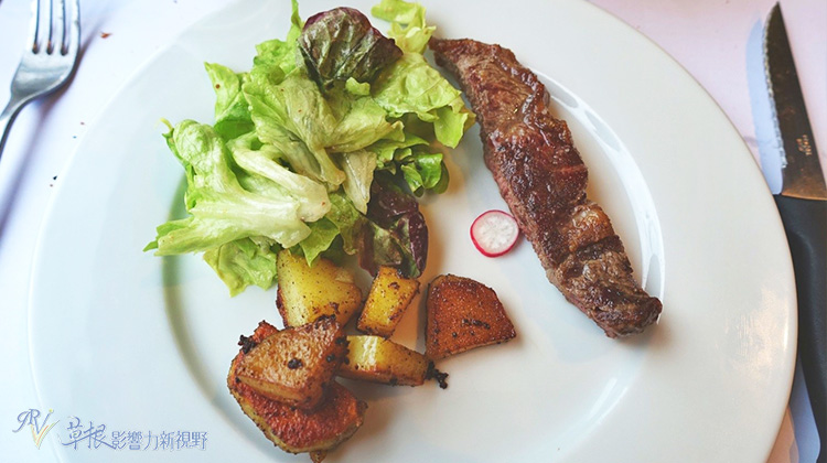 法國貝葉Bayeux小城故事_img_9