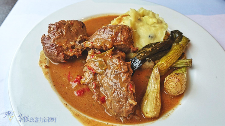 法國貝葉Bayeux小城故事_img_10