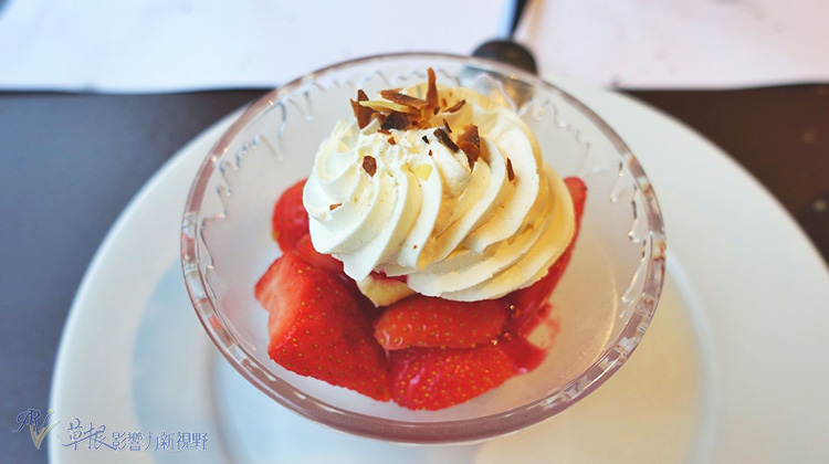 法國貝葉Bayeux小城故事_img_12