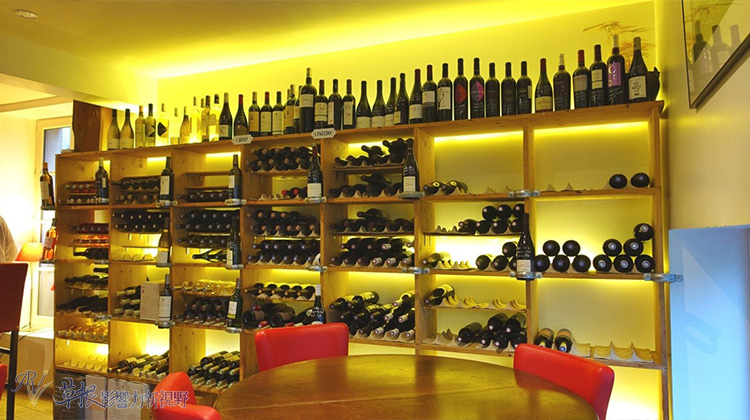 法國貝葉Bayeux小城故事_img_1