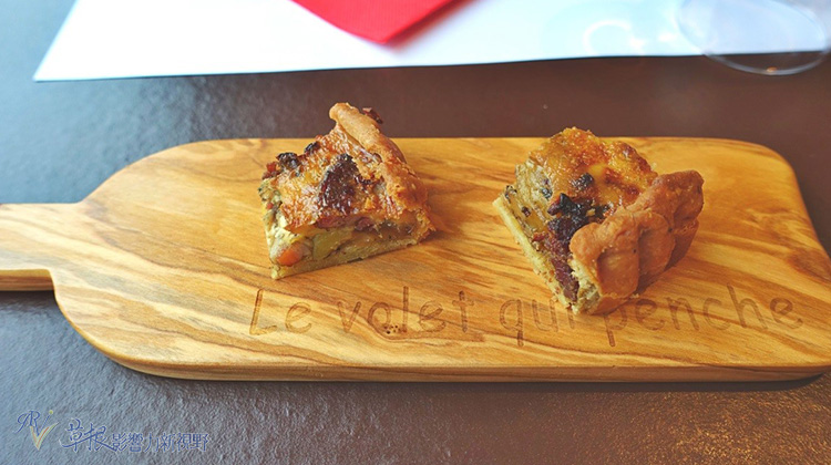 法國貝葉Bayeux小城故事_img_2