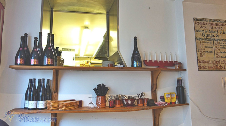 法國貝葉Bayeux小城故事_img_3