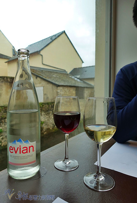 法國貝葉Bayeux小城故事_img_4