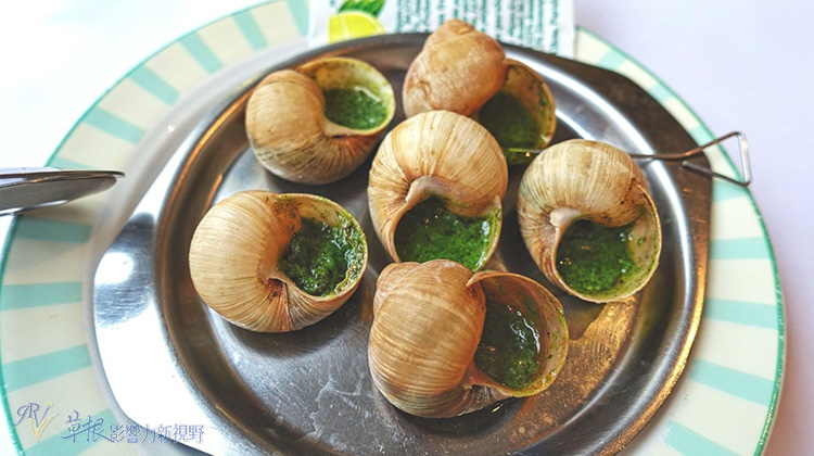 法國貝葉Bayeux小城故事_img_5