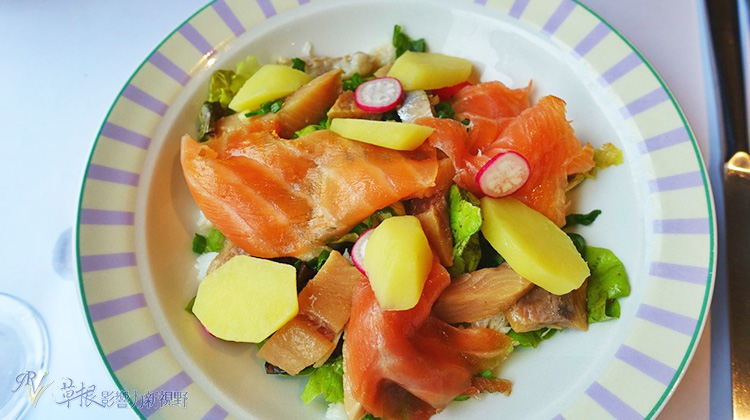 法國貝葉Bayeux小城故事_img_6