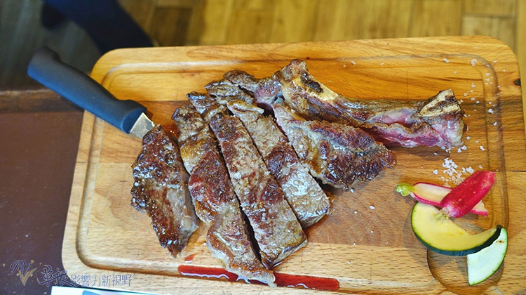 法國貝葉Bayeux小城故事_img_7