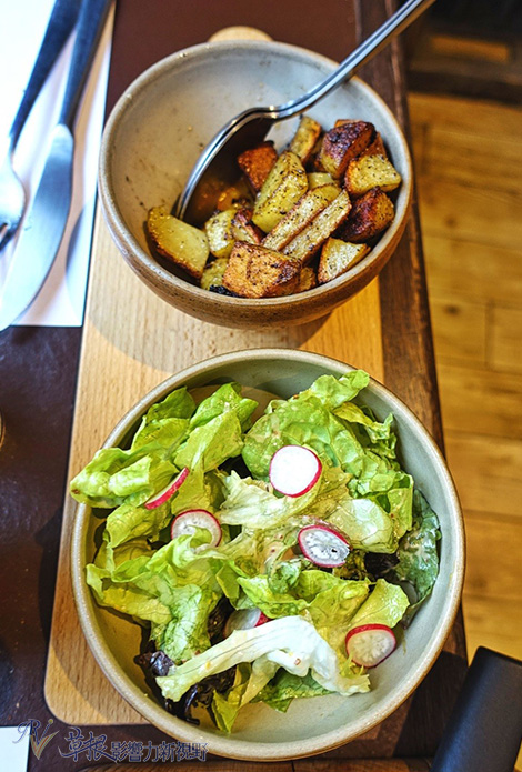 法國貝葉Bayeux小城故事_img_8