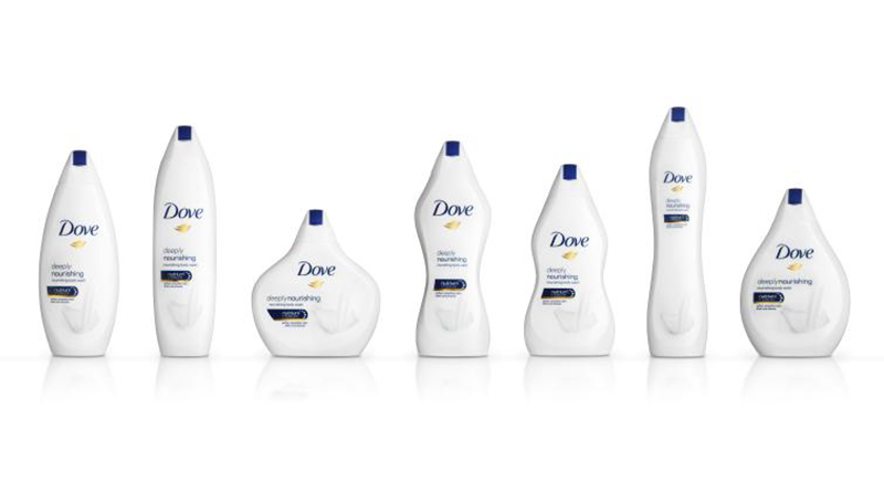 從《多芬》產品包裝看品牌如何塑造「企業影響力」！_img_3