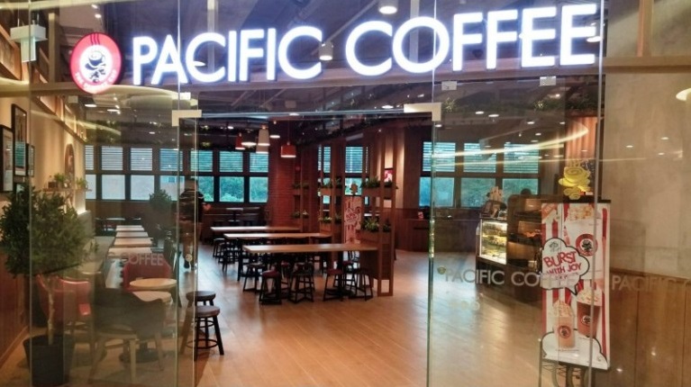 每15小時開1家店!看星巴克在中國的轉變_img_2